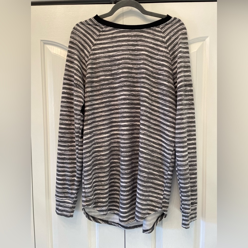 Lularoe Erin